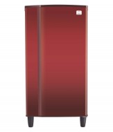 Godrej 185 Ltr 4 Star RD EDGE 185 E1 4.2 Single Door Refrigerator